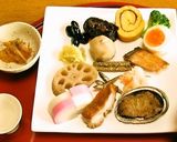 ワンプレートおせち作り方4写真