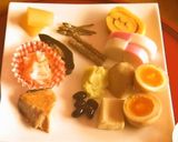 ワンプレートおせち作り方5写真