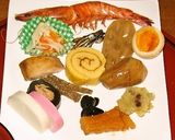 ワンプレートおせち作り方6写真