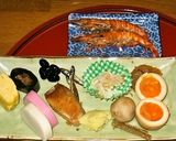 ワンプレートおせち作り方7写真