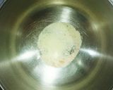 やみつき旨塩♪手羽中揚げ作り方5写真