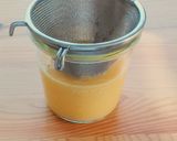 茶碗蒸し作り方3写真