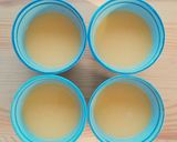 茶碗蒸し作り方5写真