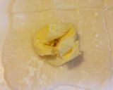 手作りで美味しい♥もっちもち雪見だいふく作り方8写真