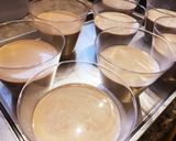 コーヒー・ババロア作り方5写真