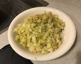 本気のそばめし作り方3写真