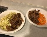 本気のそばめし作り方4写真