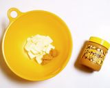 しっとり＊メープルナッツケーキ作り方14写真