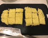本気のそばめし作り方6写真