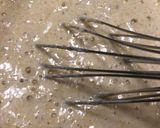 Bestテキサス コーンブレッド作り方3写真