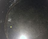 Bestテキサス コーンブレッド作り方4写真