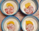 茶碗蒸し作り方10写真