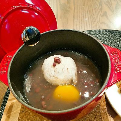 おしるこ おしるこちゃん Oshiruko chan (@0465chan) • Instagram photos and videos