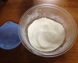 手作り手打ちうどん 美味しい作り方1写真