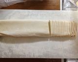 手作り手打ちうどん 美味しい作り方6写真