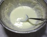 簡単★すいとん作り方4写真