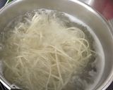 手作り手打ちうどん 美味しい作り方7写真