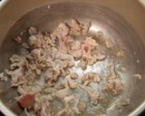 薬膳・ダイエットサンラータン作り方3写真