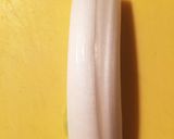 肉巻き☆エノキとネギの豚バラ巻き☆☆作り方1写真