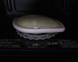 レンジで人参旨煮作り方4写真
