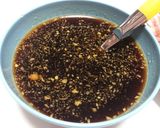 豚バラで簡単♡ウマウマ丼♡作り方1写真