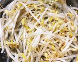 簡単☆油淋鶏（鶏唐揚げネギ香味だれかけ）作り方10写真