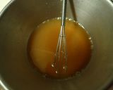 紅白なます作り方6写真