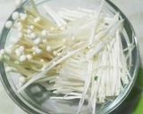 鶏だしフォーのアレンジレシピ作り方3写真