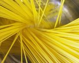 想いでの♡スパゲッティナポリタン作り方2写真