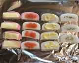 おつまみに!お弁当に!簡単かまぼこ焼き作り方1写真
