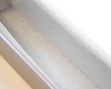 バレンタイン★チョコパウンドケーキ★作り方1写真