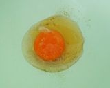 サンドイッチや野菜にあう♡マヨネーズ作り方1写真