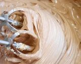 バレンタイン★チョコパウンドケーキ★作り方5写真