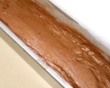 バレンタイン★チョコパウンドケーキ★作り方7写真