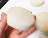 ズボラな私の簡単とろっとろ角煮♡作り方2写真