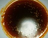 絶品♪焼肉のタレで冷麺♡作り方3写真