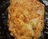 温かい酢飯で！　チキン南蛮丼♪作り方4写真