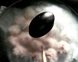 簡単♥大さじ1でしゅうまい➰もち米ver作り方9写真