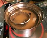 ばあちゃんのお雑煮作り方6写真