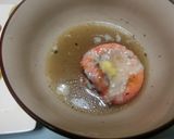 お雑煮 甘酒と味噌合わせ 4色味作り方8写真