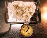 ハーブ香る真鱈のムニエル(о´∀`о)作り方2写真
