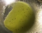 簡単★生ハム&ベビーリーフのサラダ♬作り方1写真