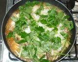 鶏肉の大根おろし煮♪鶏もも肉作り方11写真
