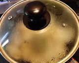 簡単☆レンコンの塩きんぴら作り方3写真