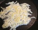 おせちで余った蒲鉾からおつまみ2種①作り方5写真