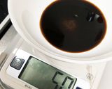 保育園で大人気♡鶏肉のアングレーズ作り方4写真