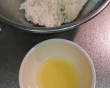 柚子いなり寿し作り方4写真