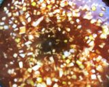 エビチリ作り方5写真