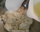 ちらし寿司なら～♪作り方4写真