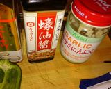 さくっと中華風ピーマンの肉詰め作り方2写真